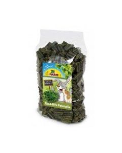 JR Farm Quad-Bits Petersilie - Vitamin C Reich (300g)