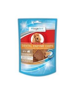 Bogadent Dental Enzyme Chips