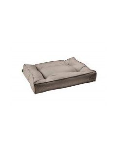 Hundebett 60x40