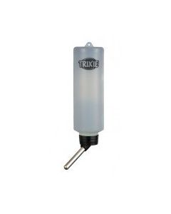 Trixie Kleintiertranke mit Drahthalter 250ml