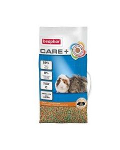 Beaphar Care+ Meerschweinchen - Vitamin C Plus (10 kg)