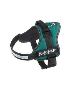 Julius K9 Hundegeschirr
