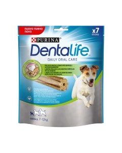 Purina Dentalife Sticks