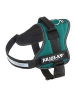 Julius K9 Hundegeschirr
